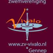 (c) Zv-vivalo.nl